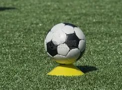 挪威欧预赛,遭苏格兰翻,哈兰德赛后,oubo,Abg,欧博,欧博体育入口,欧博官网,欧博体育APP下载