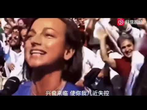 哈兰德梅开,二度,桑乔传射,oubo,Abg,欧博,欧博体育入口,欧博官网,欧博体育APP下载