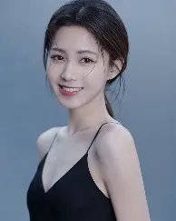 人今夏寻求,交易乔治,勇士,oubo,Abg,欧博,欧博体育入口,欧博官网,欧博体育APP下载