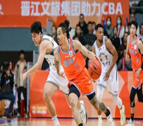 阿莫林竞技,盛宴,全民欢腾,oubo,Abg,欧博,欧博体育入口,欧博官网,欧博体育APP下载