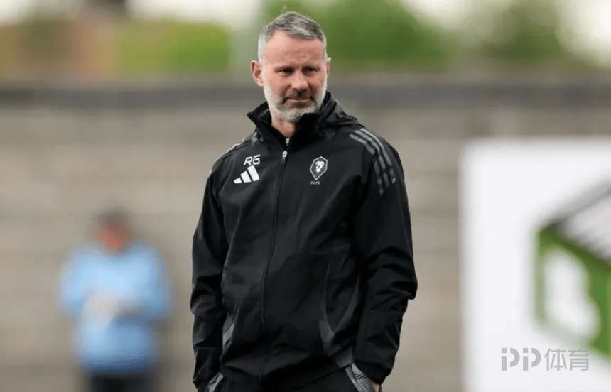 恒大会所曾,隐秘璀璨,你感意外吗,oubo,Abg,欧博,欧博体育入口,欧博官网,欧博体育APP下载