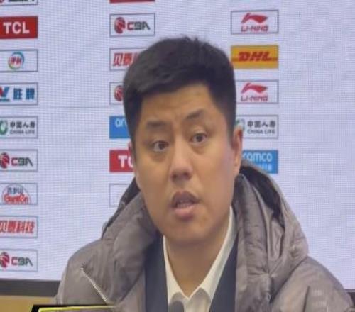 激情对决,五星瞩目赛,激战正酣,oubo,Abg,欧博,欧博体育入口,欧博官网,欧博体育APP下载