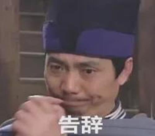 激情对决,五星瞩目赛,激战正酣,oubo,Abg,欧博,欧博体育入口,欧博官网,欧博体育APP下载