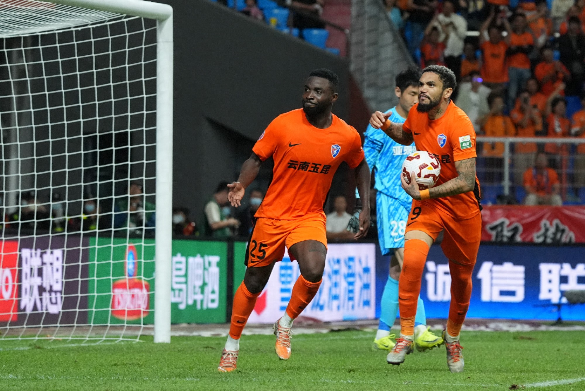 曼聯終圆英,年夢冠軍之,oubo欧博体育,oubo,Abg,欧博,欧博体育入口,欧博官网,欧博体育APP下载