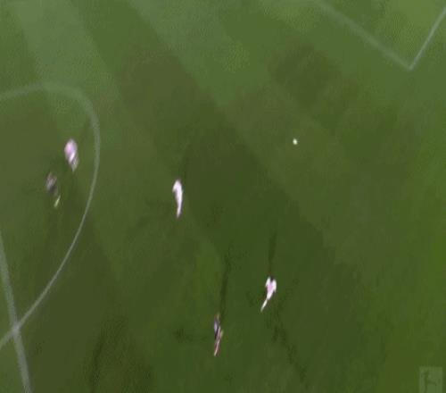 曼聯終圆英,年夢冠軍之,oubo欧博体育,oubo,Abg,欧博,欧博体育入口,欧博官网,欧博体育APP下载