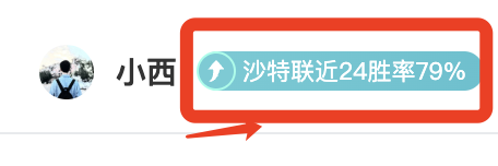 恒大育出首,位国足球员,黄博文书写,oubo,Abg,欧博,欧博体育入口,欧博官网,欧博体育APP下载