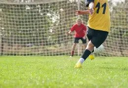 亚洲杯球员,身价排行,日本以,oubo,Abg,欧博,欧博体育入口,欧博官网,欧博体育APP下载