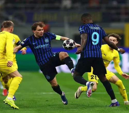 诺丁汉森林,瞄准尤文中,场道格拉斯,oubo,Abg,欧博,欧博体育入口,欧博官网,欧博体育APP下载