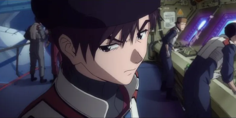 诺丁汉森林,瞄准尤文中,场道格拉斯,oubo,Abg,欧博,欧博体育入口,欧博官网,欧博体育APP下载