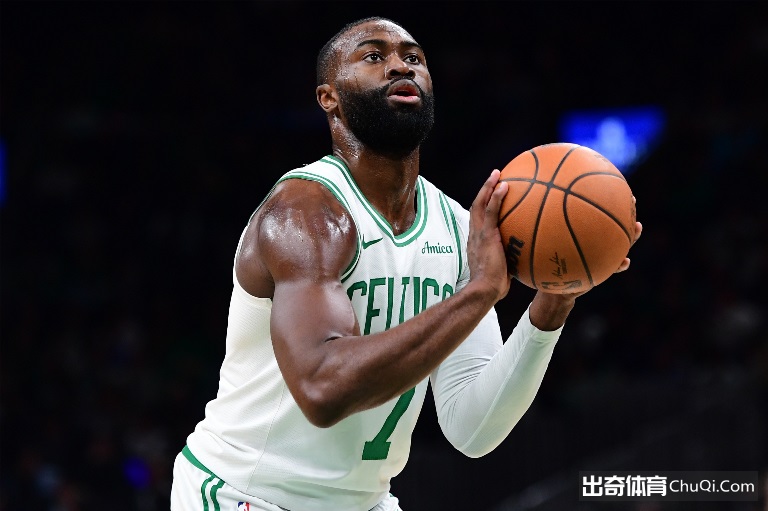 王楚钦拟入,北大研究生,接棒丁宁成,oubo,Abg,欧博,欧博体育入口,欧博官网,欧博体育APP下载