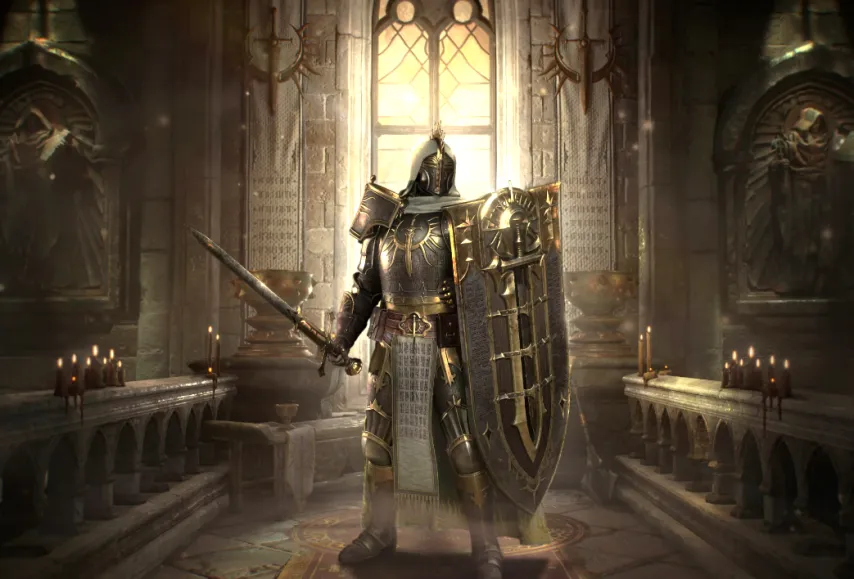 卡拉格直言,奥纳纳加盟,滕哈赫或成,oubo,Abg,欧博,欧博体育入口,欧博官网,欧博体育APP下载