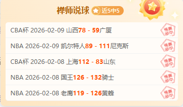 卡拉格直言,奥纳纳加盟,滕哈赫或成,oubo,Abg,欧博,欧博体育入口,欧博官网,欧博体育APP下载