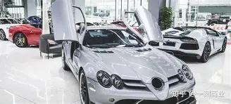 大乐透期号,专家推荐,五星曼城分,oubo,Abg,欧博,欧博体育入口,欧博官网,欧博体育APP下载