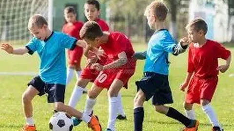 吉魯本澤馬卡丁車的來歷探秘