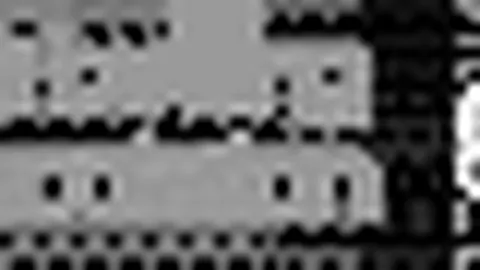 乔科维奇澳网逆转击败阿尔卡拉斯，晋级四强对决