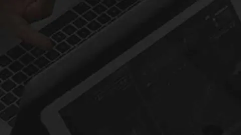 歐洲杯四強戰：捷克1-2不敵丹麥，德萊尼爭議球引爭議，希克射失關鍵球無法扭轉賽果