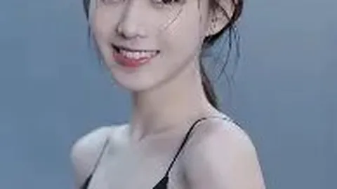 金阿林重登汇丰女子高尔夫赛榜首