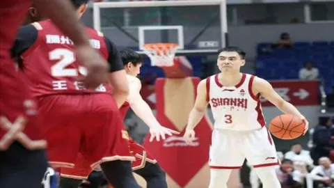 大连英博中甲足球队