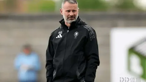 恒大会所曾隐秘璀璨，你感意外吗？