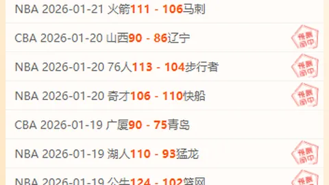 布朗尼一周内打破NBA与G联赛单场得分最高纪录，取得重大突破！