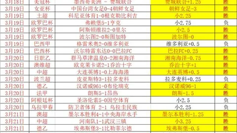2025国际体坛焦点盘点：全球视角下的十大体育新闻回顾